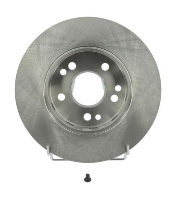 DISC FRANA FERODO DDF124