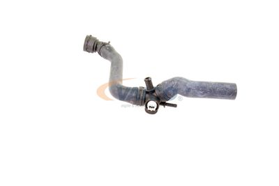 FURTUN RADIATOR VAICO V101000 17