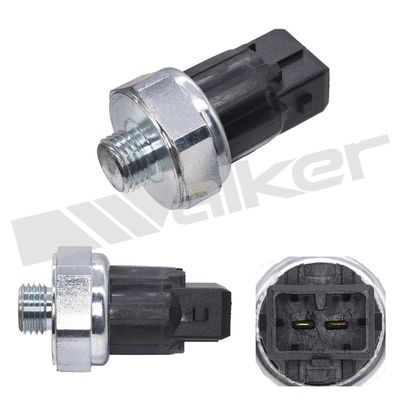 KLOPFSENSOR WALKER PRODUCTS 2421115 4