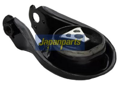 JAPANPARTS Variklio montavimas