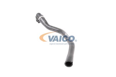 FURTUN RADIATOR VAICO V402008 20