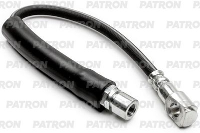 Тормозной шланг PATRON PBH0012 для OPEL ASTRA