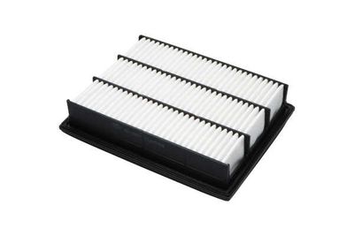 FILTRU AER AMC Filter SA9857 12