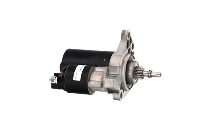 STARTER REMANTE 011001000253R 42