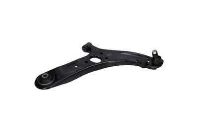 BRAT SUSPENSIE ROATA Kavo Parts SCA3171 6