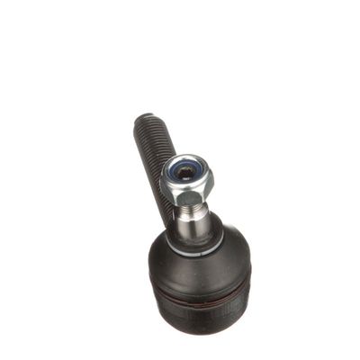 CAP DE BARA DELPHI TA1180 58