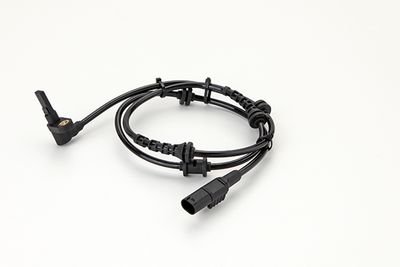 SENSOR RADDREHZAHL ATE 24071020503 4