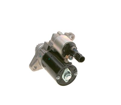 STARTER BOSCH 0001121433 8