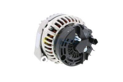 GENERATOR / ALTERNATOR VEMO V301343630 44