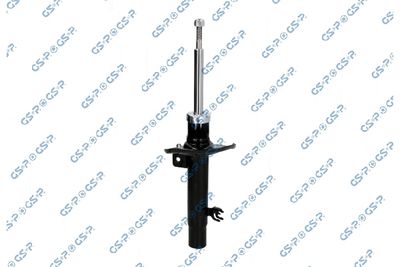 Amortyzator GSP 32307592