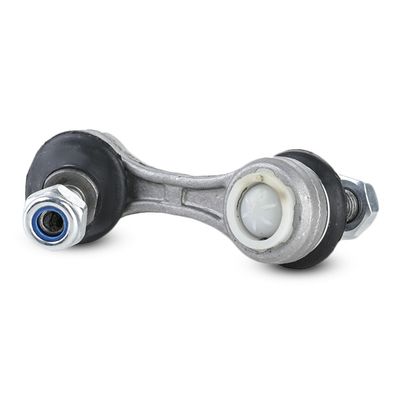 биалета STARK SKST-0230573