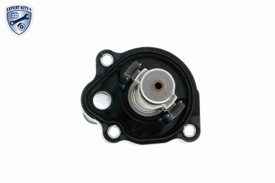 CARCASA TERMOSTAT VEMO V25991737 3