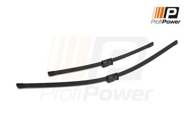 valytuvai 1W1005K ProfiPower