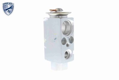 SUPAPA EXPANSIUNE CLIMA VEMO V20770021 11