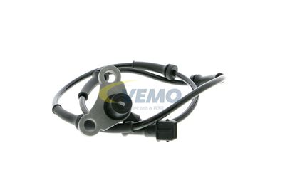 SENZOR TURATIE ROATA VEMO V95720085 55