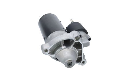 STARTER BOSCH 1986S00716 21