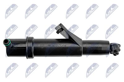 Pesusuutin, ajovalo NTY EDS-ME-015 – MERCEDES-BENZ