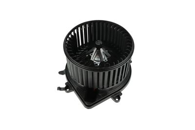 INNENRAUMGEBLäSE NRF 34157 34