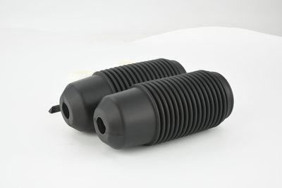 CHIT PROTECTIE PRAF AMORTIZOR FEBEST SBSHBB14FKIT 22