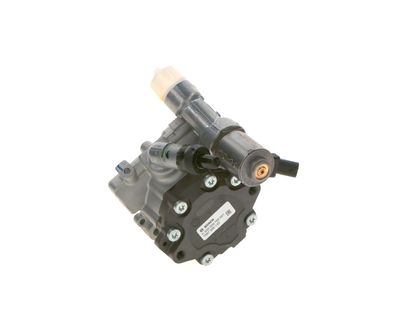 HYDRAULIKPUMPE LENKUNG BOSCH KS00000765 14