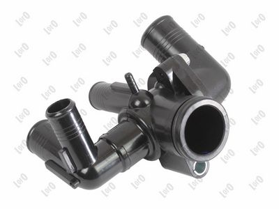 THERMOSTAT KüHLMITTEL ABAKUS 0090250002 3