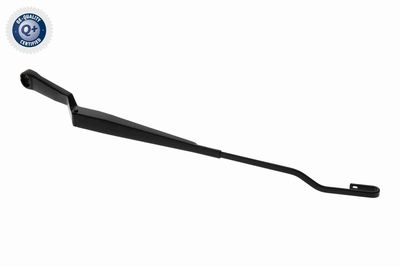 WISCHARM SCHEIBENREINIGUNG