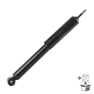 STOßDäMPFER MONROE D7624 1