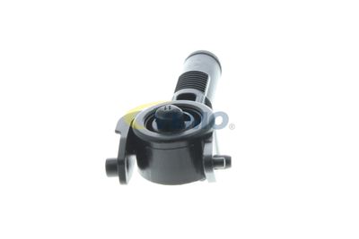 WASCHWASSERDüSE SCHEINWERFERREINIGUNG VEMO V20080140 24