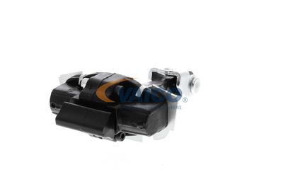 FIXARE USA VAICO V241222 27