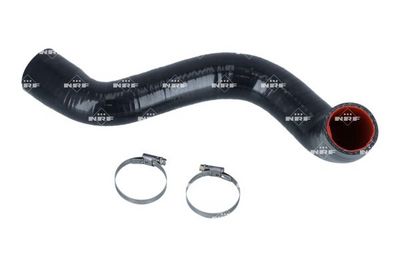 LADELUFTSCHLAUCH NRF 166283