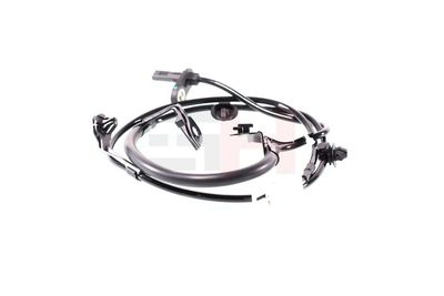 SENZOR TURATIE ROATA GH GH704593H 54