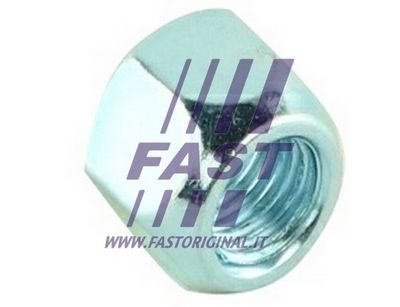 FAST FT21516 Болт крепления колеса  для FORD CONSUL (Форд Консул)