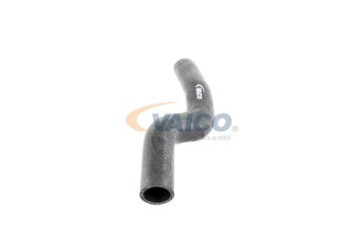 FURTUN RADIATOR VAICO V100366 14