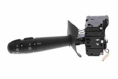 COMUTATOR COLOANA DIRECTIE