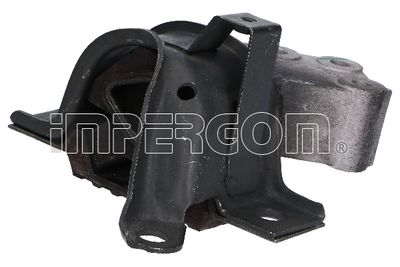 ORIGINAL IMPERIUM 25809 Подушка двигателя  для FIAT PANDA (Фиат Панда)
