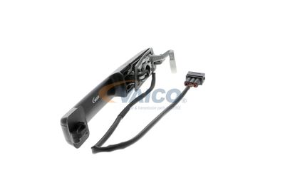TüRGRIFF VAICO V106176 28