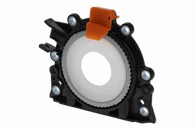 SIMERING ARBORE COTIT VAICO V103262 3