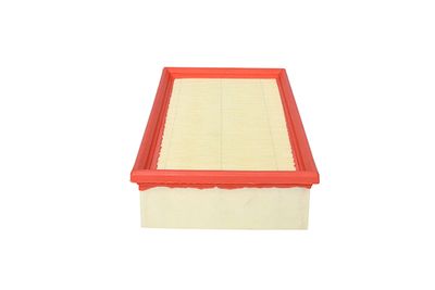 LUFTFILTER CONTINENTAL 28000202942 13