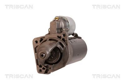 Rozrusznik TRISCAN 830529030
