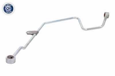 ÖLLEITUNG LADER VAICO V461699