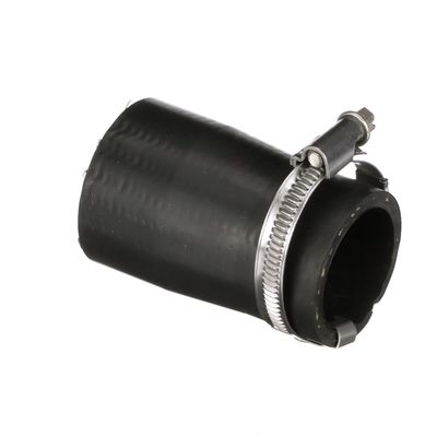 FURTUN EAR SUPRAALIMENTARE GATES 091391 40