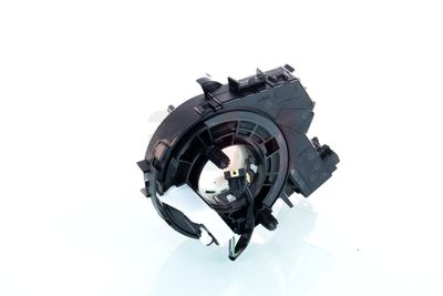 ARC SPIRALA AIRBAG GH GH792580 8