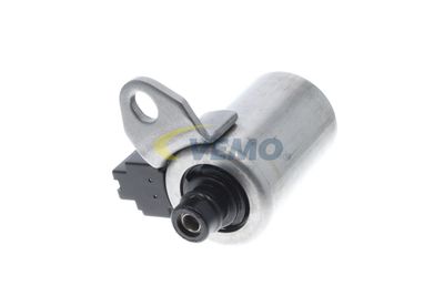 SUPAPA COMUTATOR TRANSMISIE AUTOMATA VEMO V25770035 28