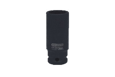 Kraftpipe KS TOOLS 515.0957