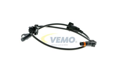 SENSOR RADDREHZAHL VEMO V33720016 13