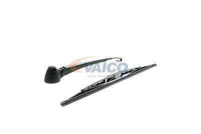 SET STERGATOARE CURATARE PARBRIZ VAICO V103454 53