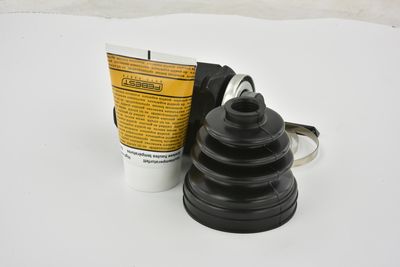 SET ARTICULATIE PLANETARA FEBEST 0411NA4WRH 30