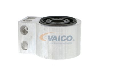 LAGERUNG LENKER VAICO V401065 37