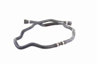 Furtun radiator VAICO V20-1287