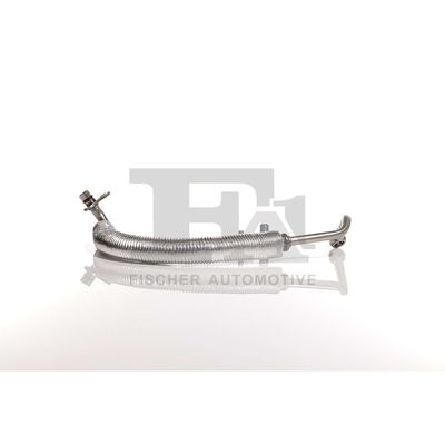 CONDUCTA ULEI INCARCARE FA1 610863Z 19